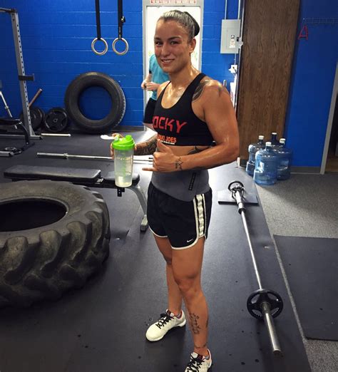 raquel pennington leaked|Raquel Pennington